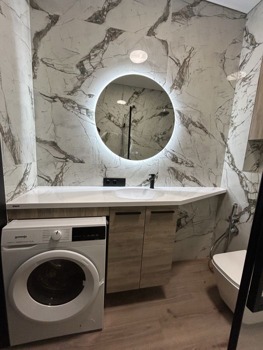 Квартира на Міськмолзавод в Житомирі, ID 226872, фото №13