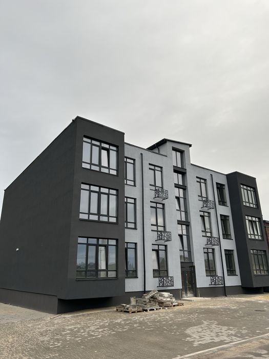 Квартира на Міськмолзавод в Житомирі, ID 226872, фото №15