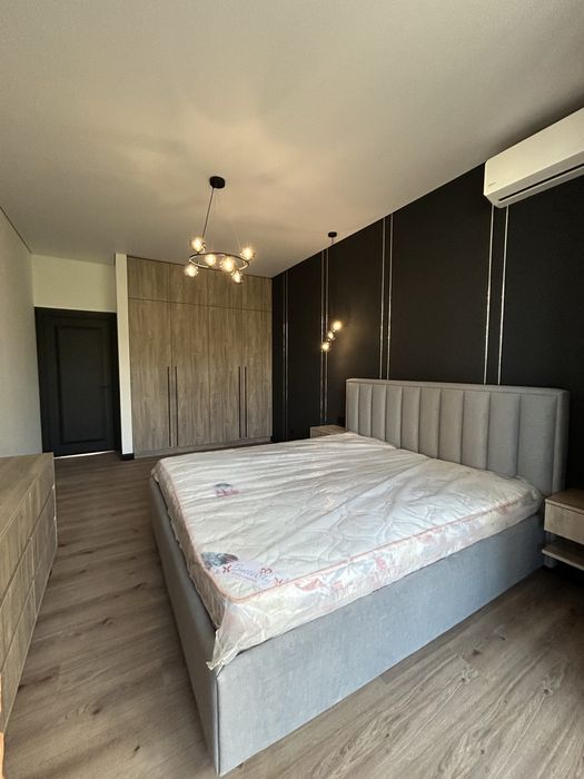 Квартира на Міськмолзавод в Житомирі, ID 226872, фото №6