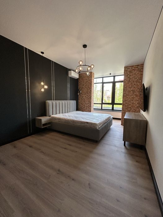 Квартира на Міськмолзавод в Житомирі, ID 226872, фото №8