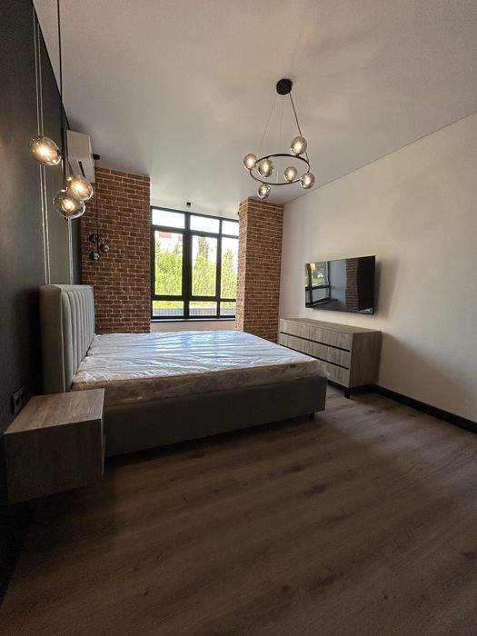 Квартира на Міськмолзавод в Житомирі, ID 226872, фото №9