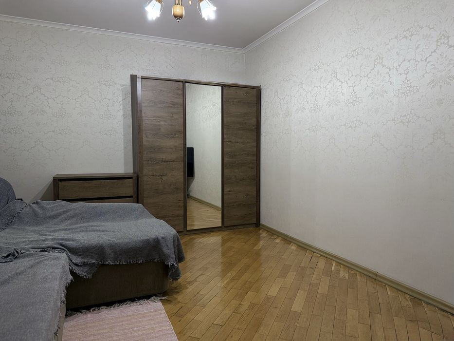Квартира на біля метро Чернігівська в Києві, ID 217230, фото №7
