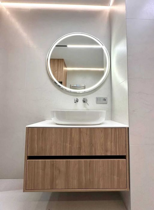 Квартира на ЖК Family Plaza в Івано-Франківську, ID 185228, фото №17