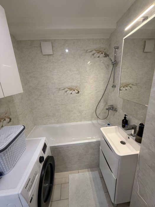 Квартира на вул. Булаховського, 36 в Київ, ID 240369, фото №3