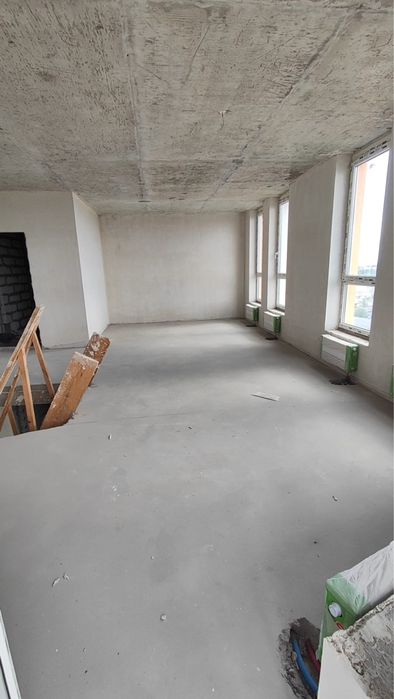Квартира на вул. Олеся Бердника, 1 в Києві, ID 313929, фото №11