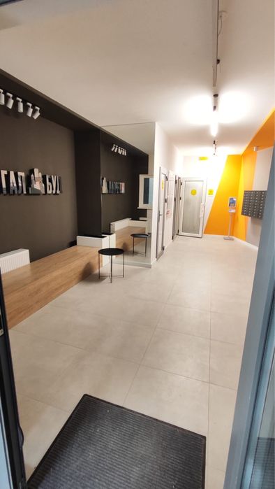 Квартира на вул. Олеся Бердника, 1 в Київ, ID 313929, фото №3