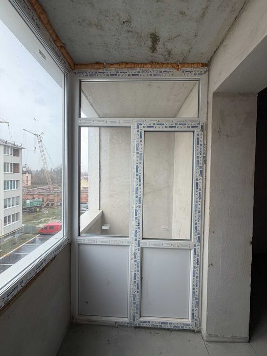 Квартира на ЖК «Гранд Віллас» в Київ, ID 349841, фото №1