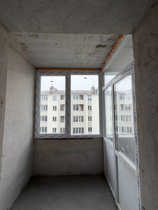 Квартира на ЖК «Гранд Віллас» в Києві, ID 349841, фото №6
