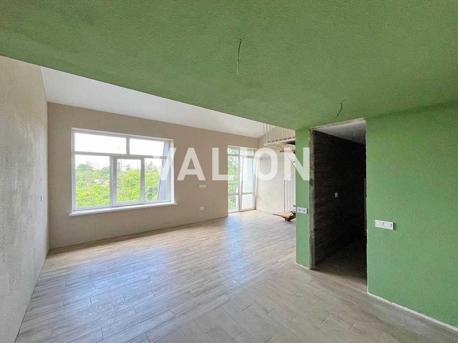 Квартира на вул. Тираспольська, 44 в Києві, ID 207764, фото №12