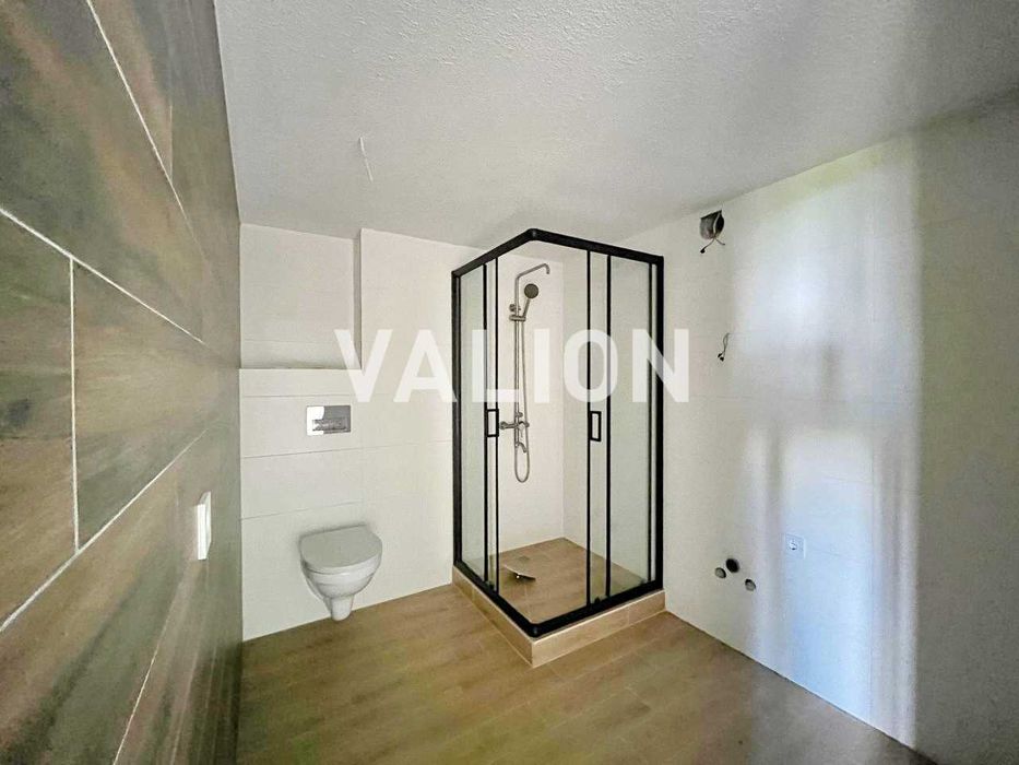 Квартира на вул. Тираспольська, 44 в Києві, ID 207764, фото №13