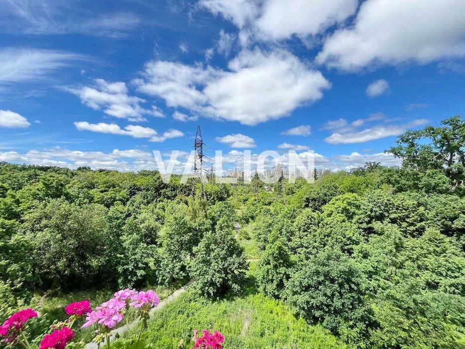 Квартира на вул. Тираспольська, 44 в Києві, ID 207764, фото №17