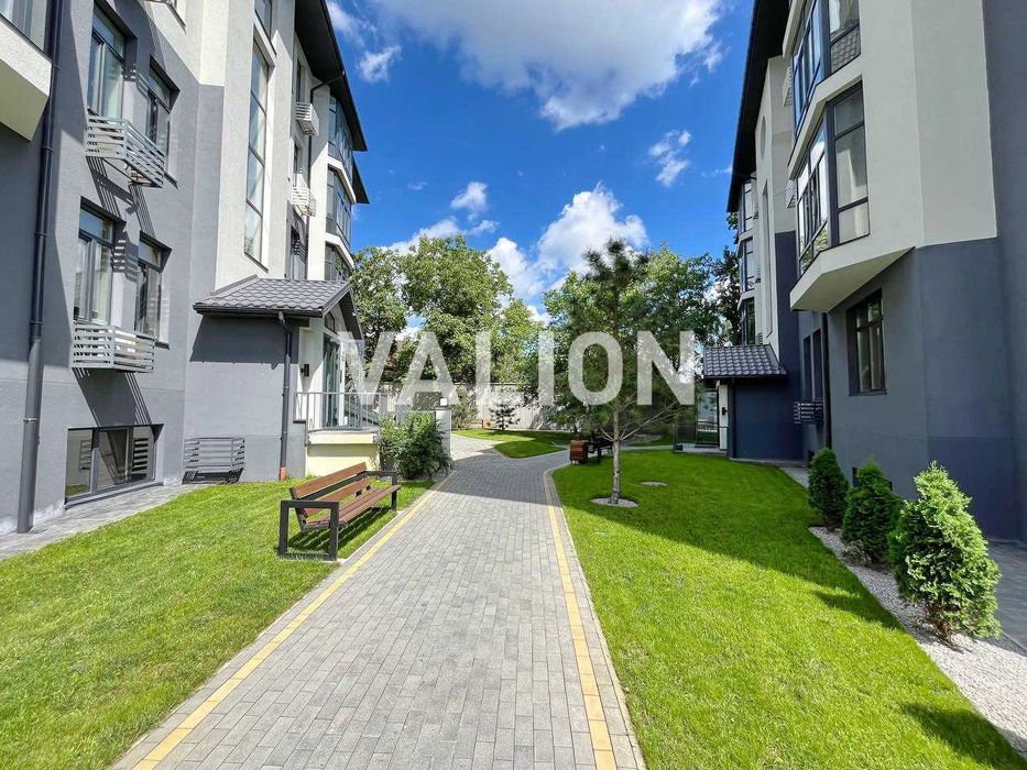 Квартира на вул. Тираспольська, 44 в Києві, ID 207764, фото №23