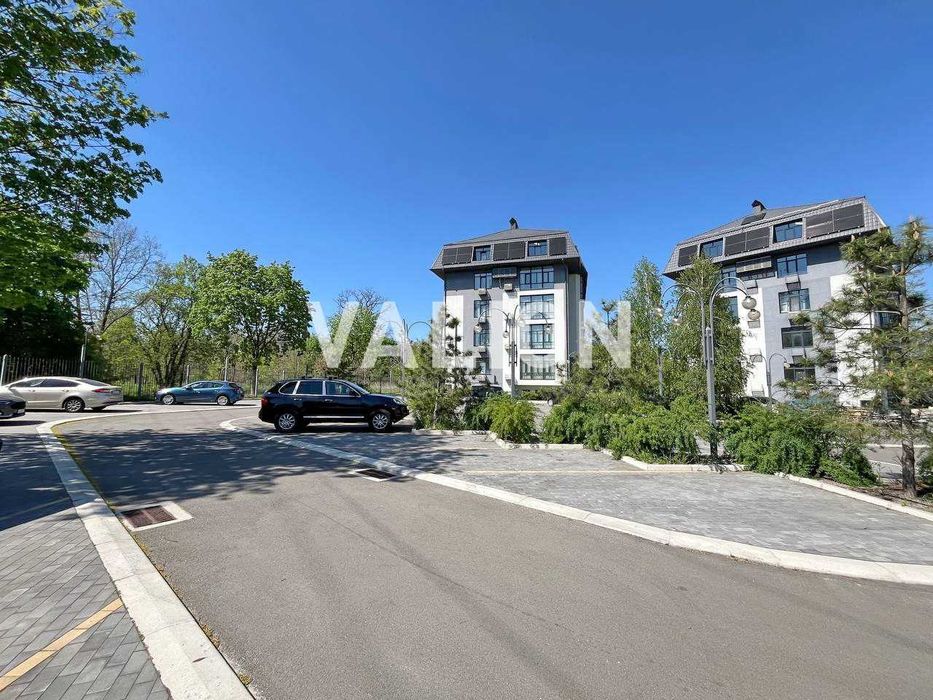 Квартира на вул. Тираспольська, 44 в Києві, ID 207764, фото №24