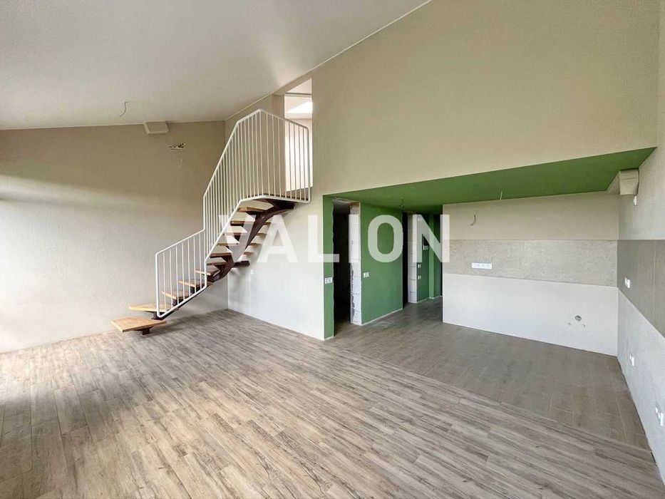 Квартира на вул. Тираспольська, 44 в Києві, ID 207764, фото №9