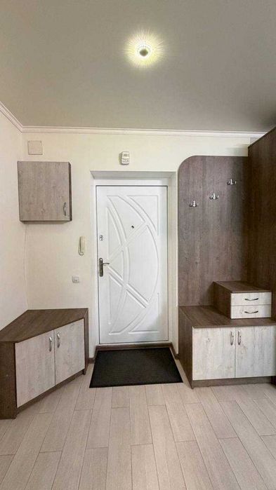 Квартира в Хмельницькому, ID 244127, фото №20