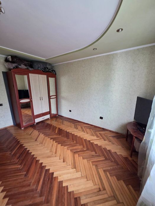 Квартира на вул. Миколайчука, 38 в Львові, ID 318662, фото №11
