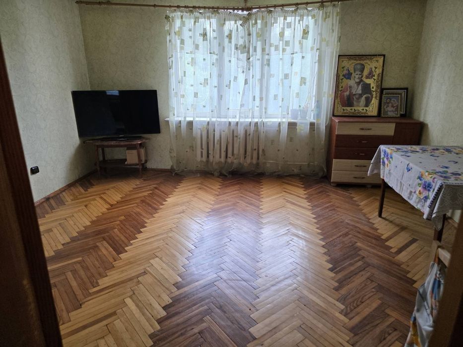Квартира на вул. Миколайчука, 38 в Львові, ID 318662, фото №12