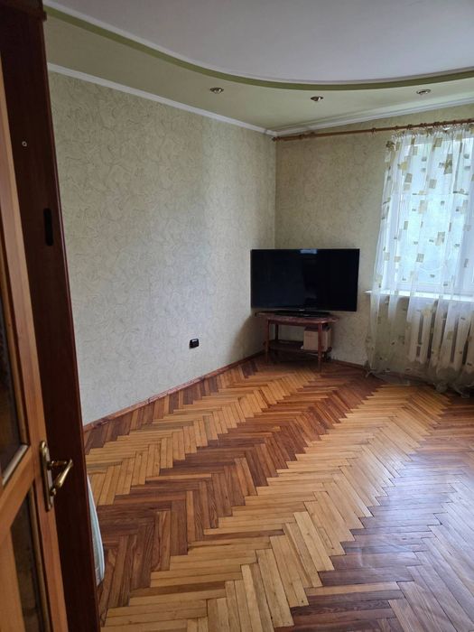 Квартира на вул. Миколайчука, 38 в Львові, ID 318662, фото №13