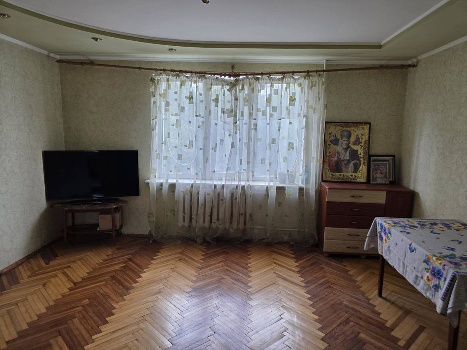 Квартира на вул. Миколайчука, 38 в Львові, ID 318662, фото №15