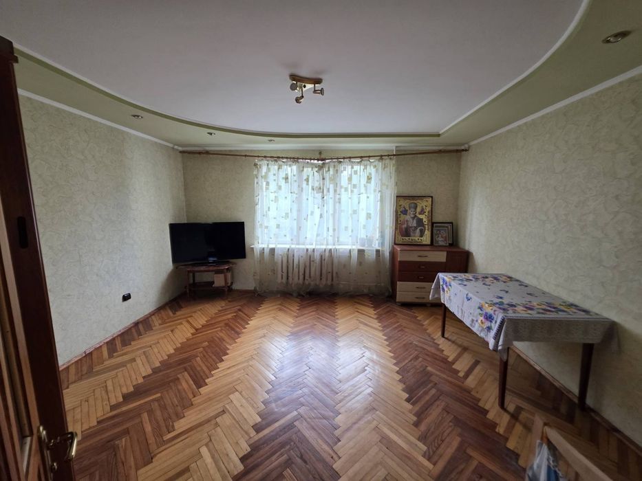 Квартира на вул. Миколайчука, 38 в Львові, ID 318662, фото №16