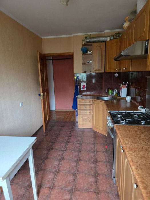 Квартира на вул. Миколайчука, 38 в Львові, ID 318662, фото №17