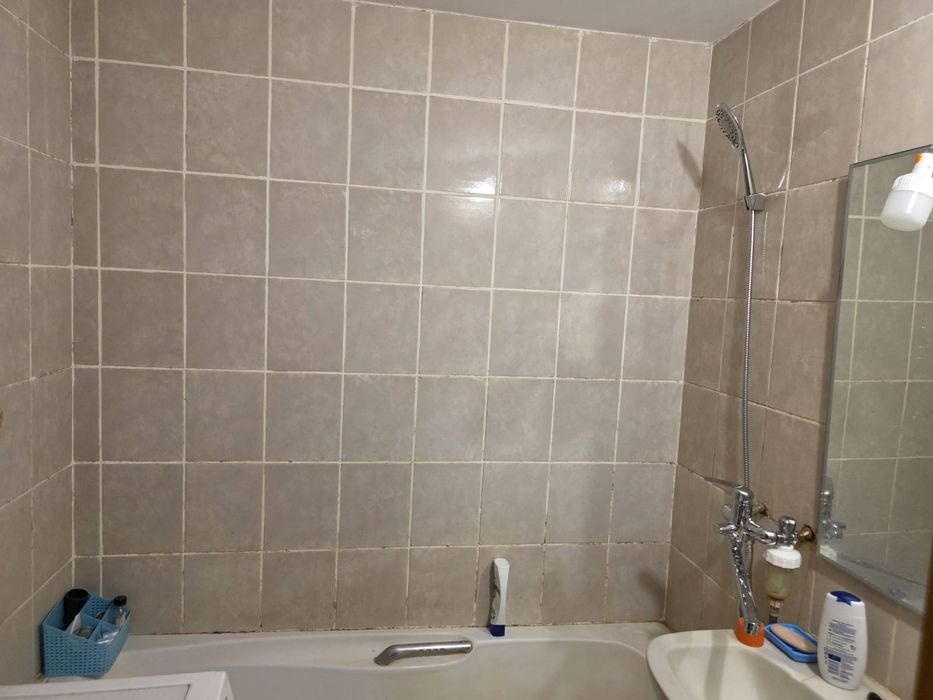 Квартира на вул. Миколайчука, 38 в Львові, ID 318662, фото №18