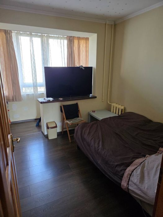 Квартира на вул. Миколайчука, 38 в Львові, ID 318662, фото №19