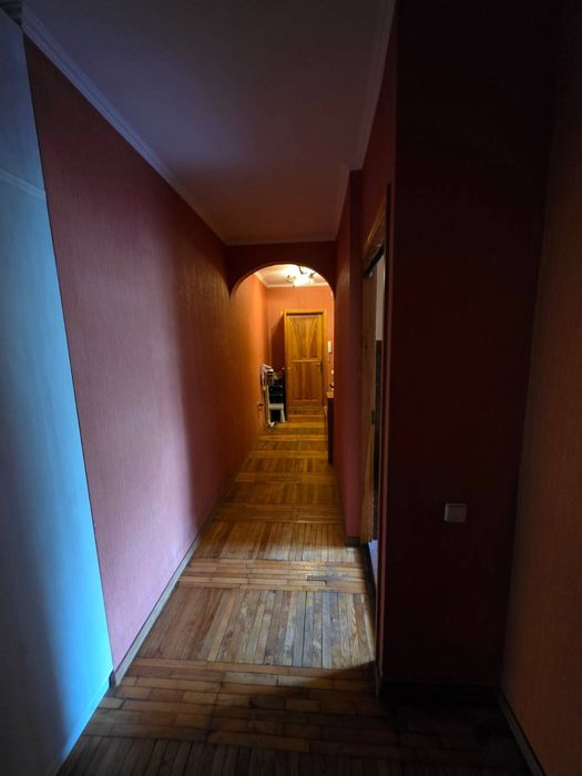 Квартира на вул. Миколайчука, 38 в Львів, ID 318662, фото №5