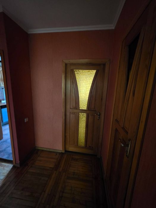 Квартира на вул. Миколайчука, 38 в Львові, ID 318662, фото №8