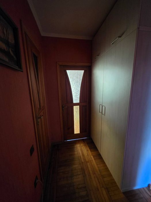 Квартира на вул. Миколайчука, 38 в Львові, ID 318662, фото №9