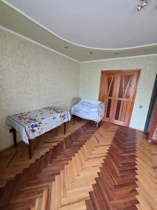 Квартира на вул. Миколайчука, 38 в Львові, ID 318662, фото №10