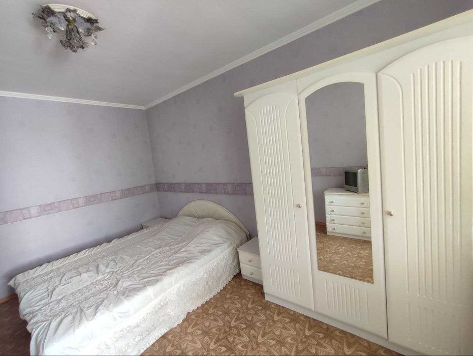 Квартира на вул. Ахматової, 7 в Києві, ID 254293, фото №2