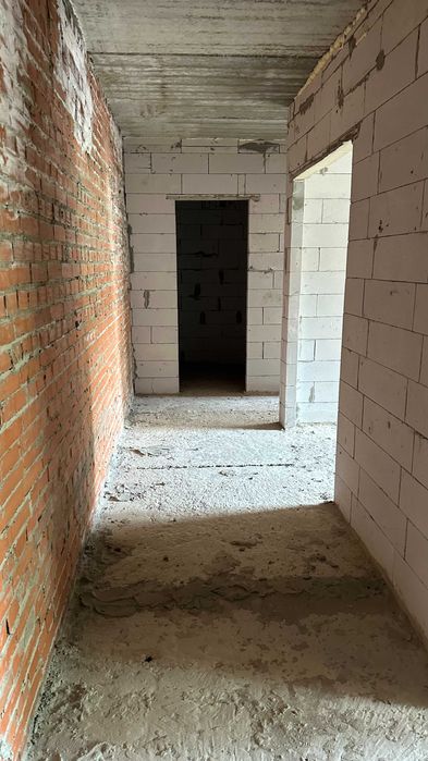 Квартира на вул. Залізнична, 3 в Івано-Франківську, ID 176735, фото №3