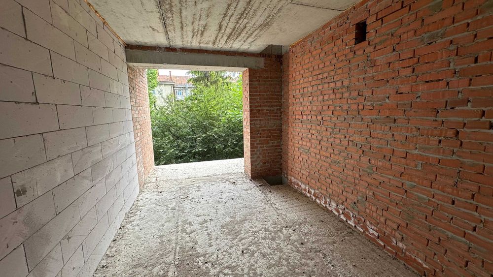 Квартира на вул. Залізнична, 3 в Івано-Франківську, ID 176735, фото №4