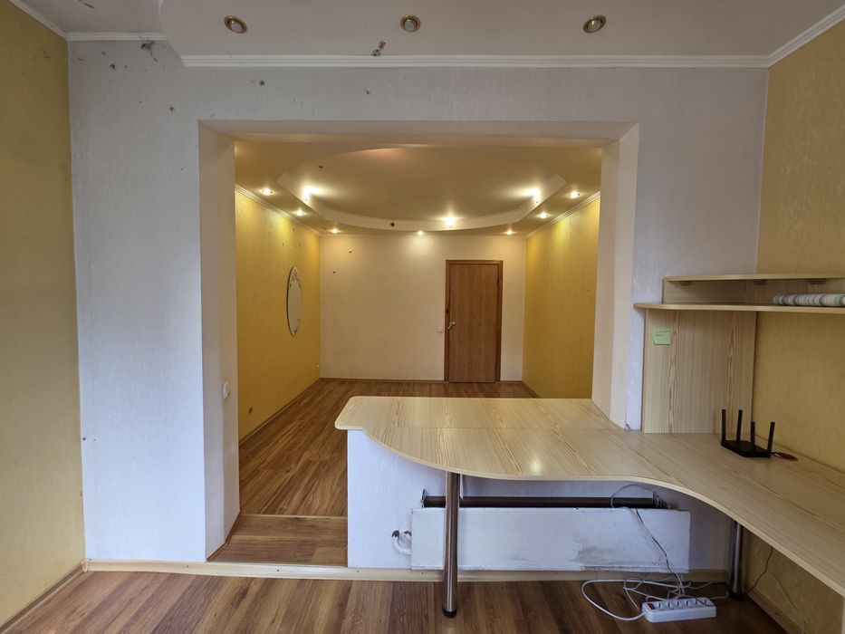 Квартира на вул. Бориспільська, 26 в Києві, ID 183806, фото №11