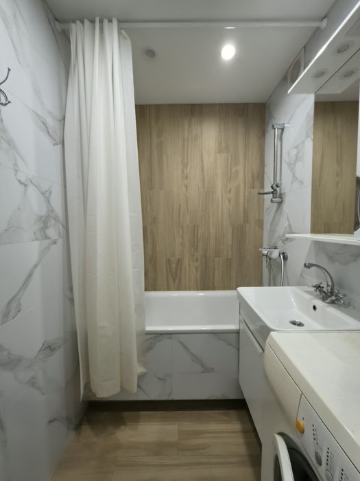 Квартира на вул. Бориспільська, 26 в Києві, ID 183806, фото №14