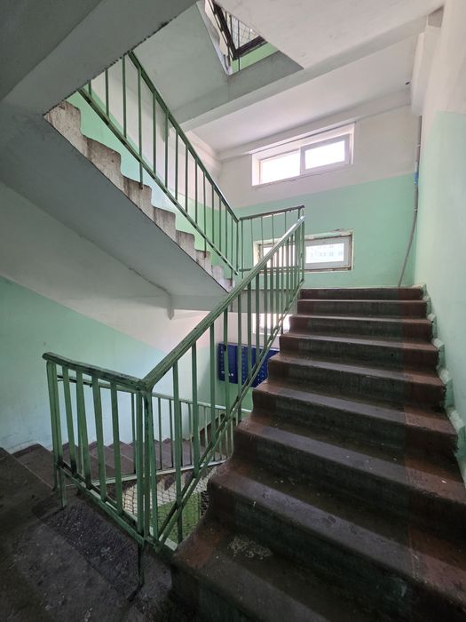 Квартира на вул. Бориспільська, 26 в Києві, ID 183806, фото №19
