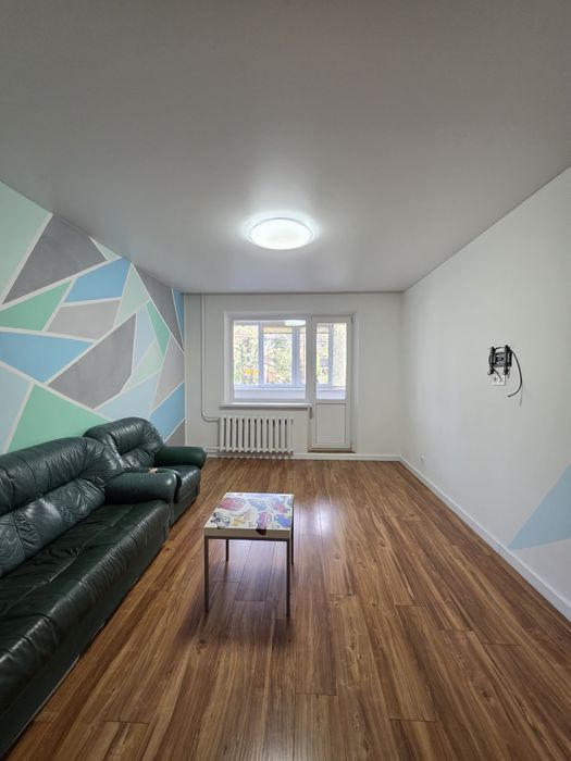 Квартира на вул. Бориспільська, 26 в Києві, ID 183806, фото №4