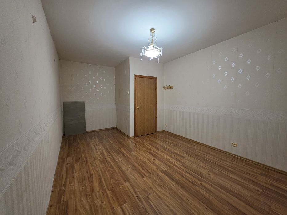 Квартира на вул. Бориспільська, 26 в Києві, ID 183806, фото №7