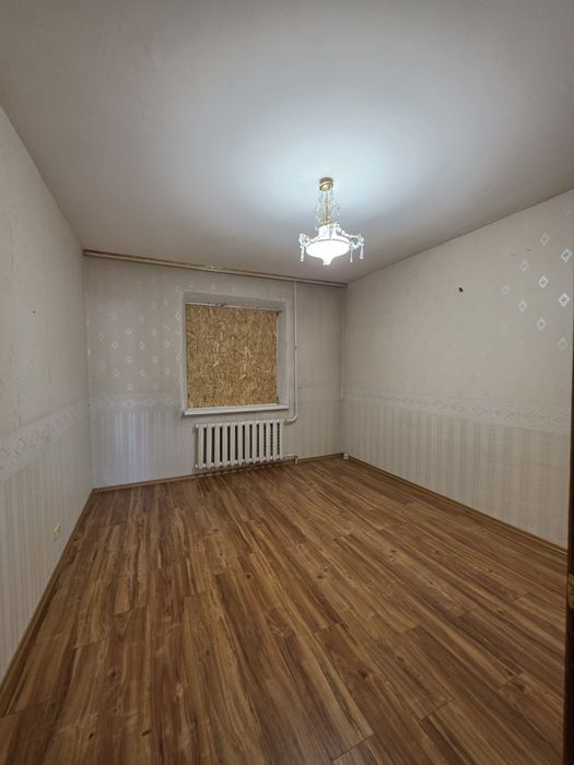 Квартира на вул. Бориспільська, 26 в Києві, ID 183806, фото №8