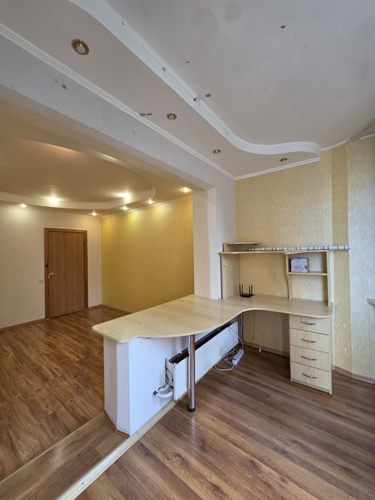 Квартира на вул. Бориспільська, 26 в Києві, ID 183806, фото №9