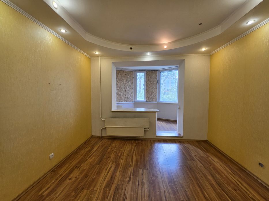 Квартира на вул. Бориспільська, 26 в Києві, ID 183806, фото №10