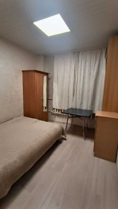 Квартира на вул. Токмацька в Дніпро, ID 401665, фото №1