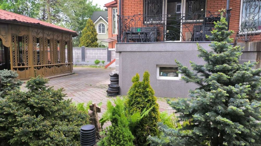 Квартира на вул. Токмацька в Дніпро, ID 401665, фото №3