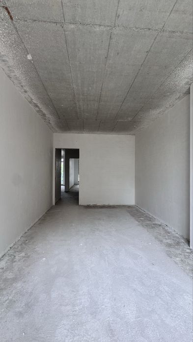 Квартира на вул. Владики Софрона Мудрого, 29 в Івано-Франківську, ID 182456, фото №15