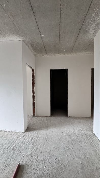 Квартира на вул. Владики Софрона Мудрого, 29 в Івано-Франківську, ID 182456, фото №5