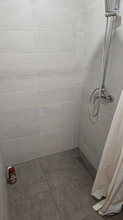 Квартира на вул. Гостомельська, 4 в Полтава, ID 169015, фото №2