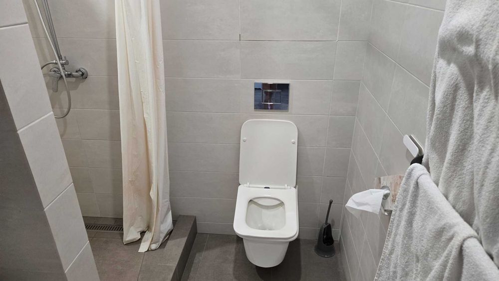 Квартира на вул. Гостомельська, 4 в Полтава, ID 169015, фото №3
