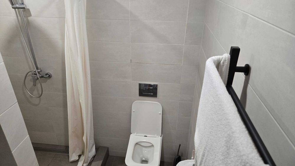 Квартира на вул. Гостомельська, 4 в Полтава, ID 169015, фото №4