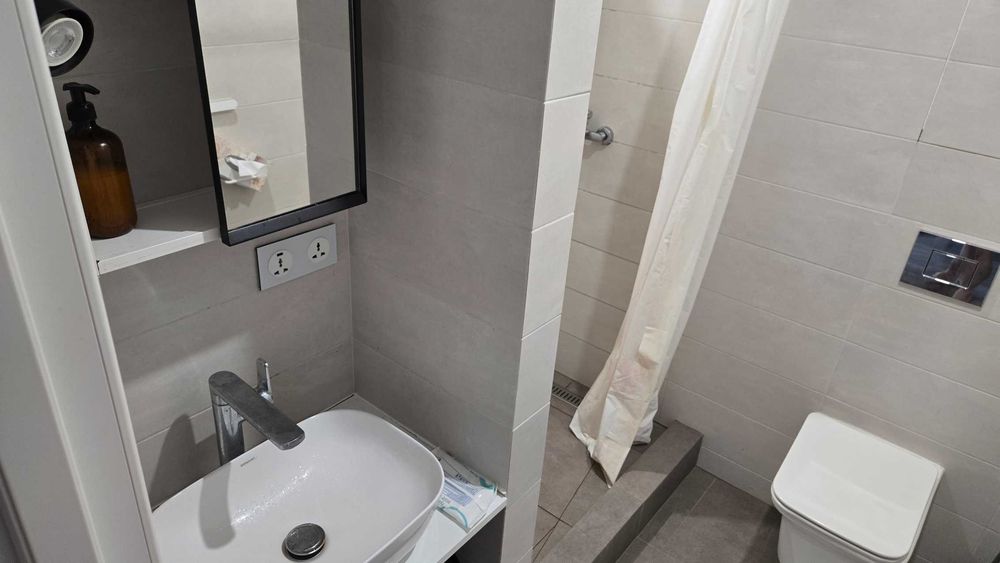 Квартира на вул. Гостомельська, 4 в Полтава, ID 169015, фото №5